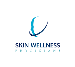 Diseño de Logo por Eminence para este proyecto | Diseño: #3012281