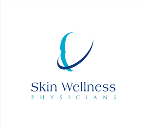 Diseño de Logo por Eminence para este proyecto | Diseño: #3012296