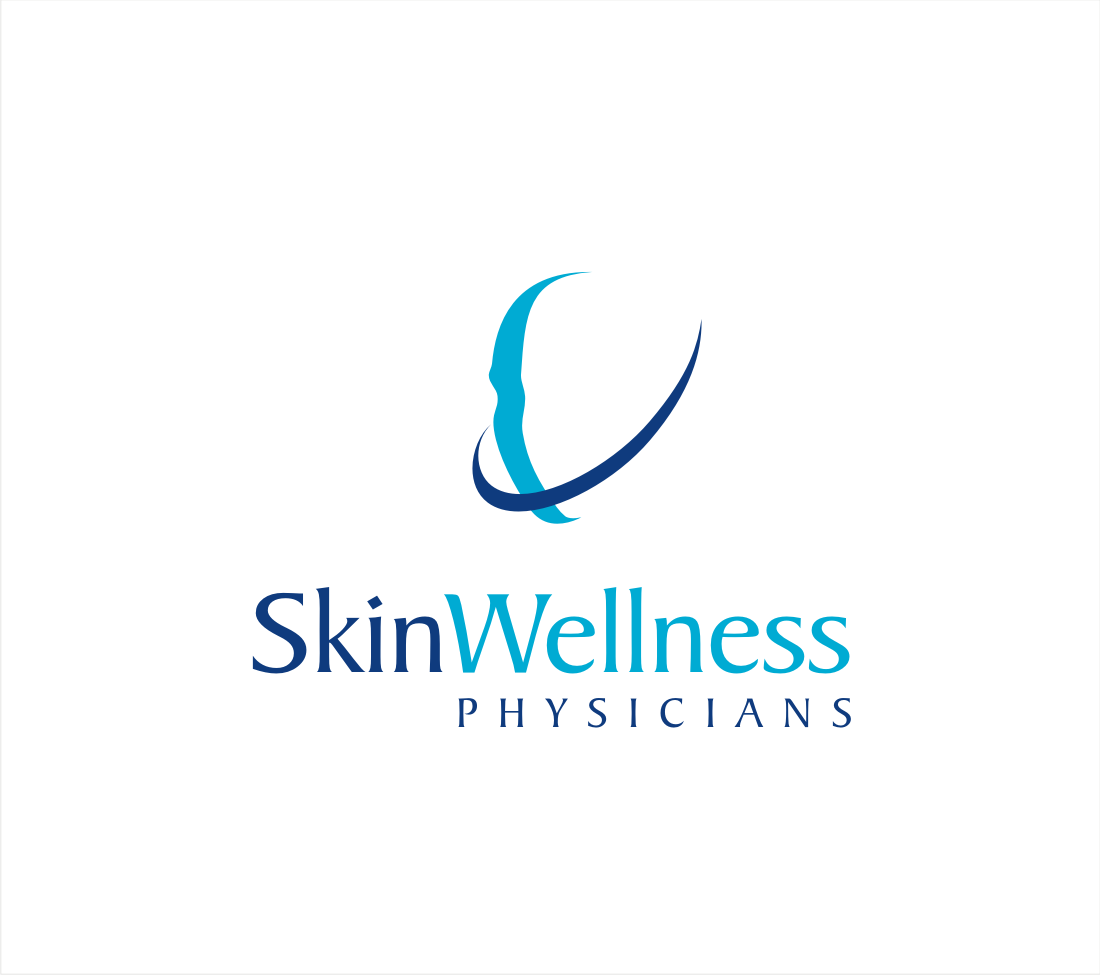 Diseño de Logo por Eminence para este proyecto | Diseño #3012312