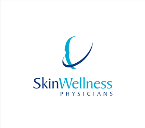 Diseño de Logo por Eminence para este proyecto | Diseño: #3012312