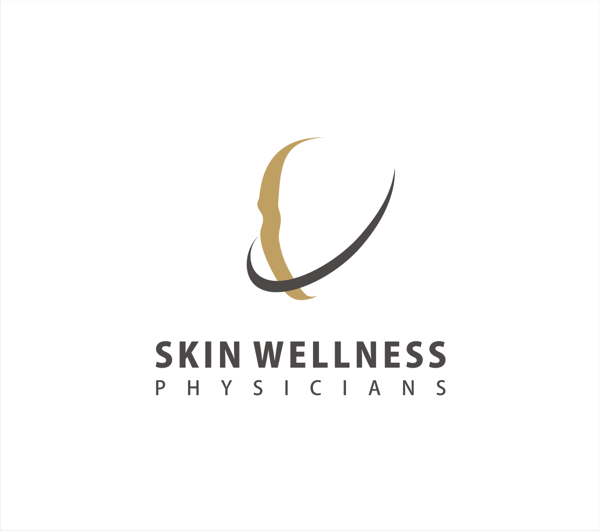 Diseño de Logo por Eminence para este proyecto | Diseño #3026219