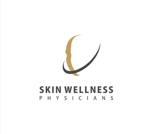 Diseño de Logo por Eminence para este proyecto | Diseño: #3026219