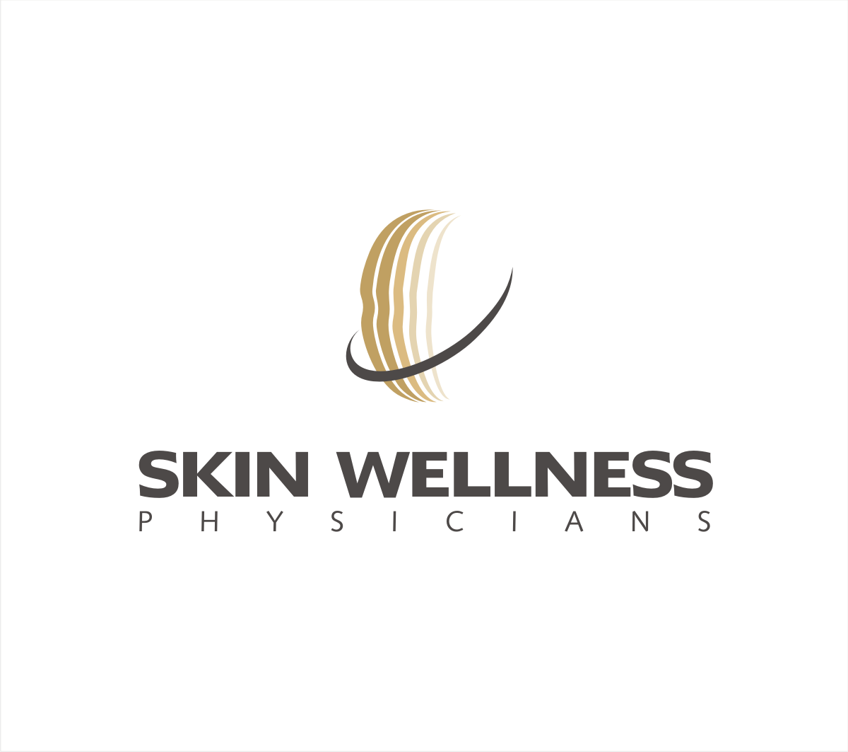 Diseño de Logo por Eminence para este proyecto | Diseño #3026316