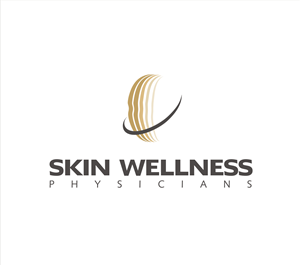 Diseño de Logo por Eminence para este proyecto | Diseño: #3026316