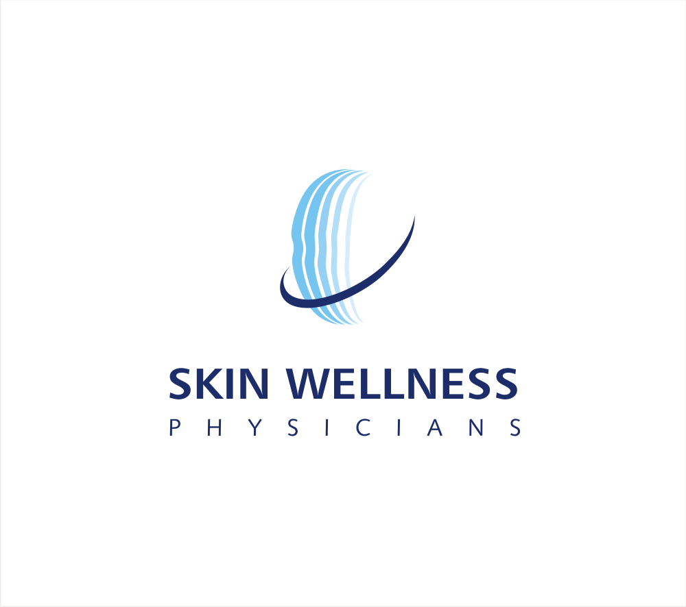 Logo Design by Eminence for this project | Design: #3038929