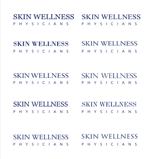 Diseño de Logo por Eminence para este proyecto | Diseño: #3042734