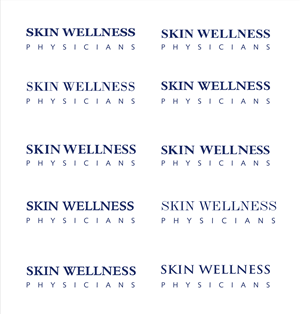 Diseño de Logo por Eminence para este proyecto | Diseño: #3042754