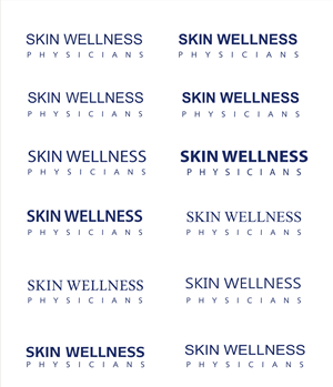 Logo Design by Eminence for this project | Design: #3042818