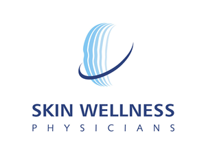 Logo Design by Eminence for this project | Design: #3117604