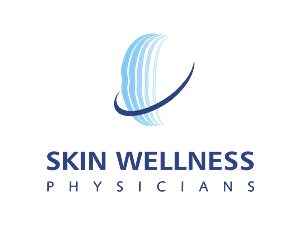Logo Design by Eminence for this project | Design: #3117608