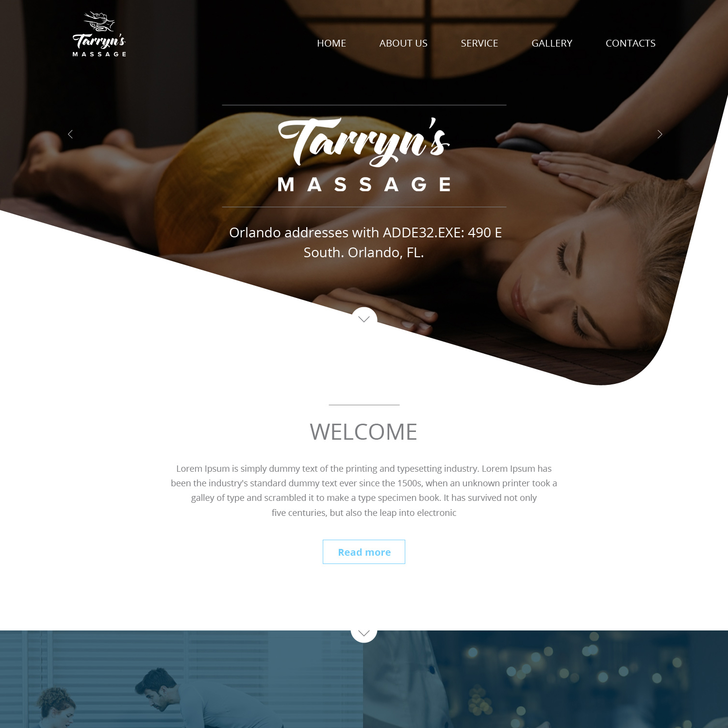 Diseño Web por Pentacle CodeCanvas para este proyecto | Diseño #19543966