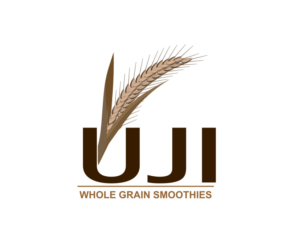 Logo Design by gigie for this project | Design #2956383