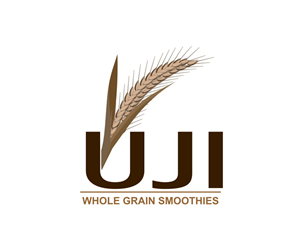 Logo Design by gigie