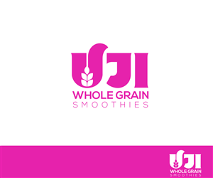Logo Design by King Cozy for this project | Design: #2959004