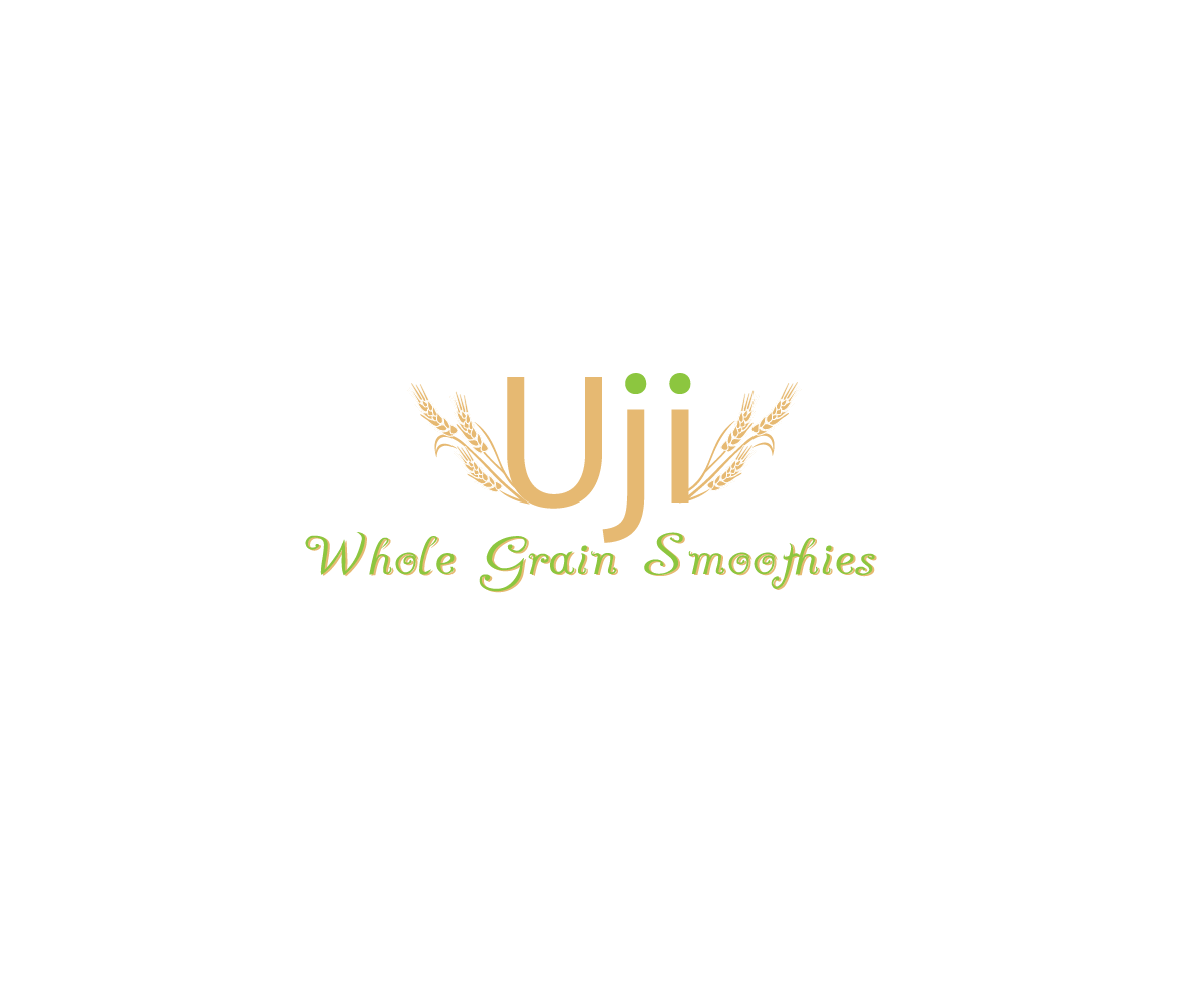 Logo Design by SilverPen for this project | Design #2957412