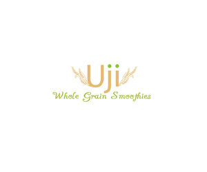 Logo Design by SilverPen for this project | Design: #2957412