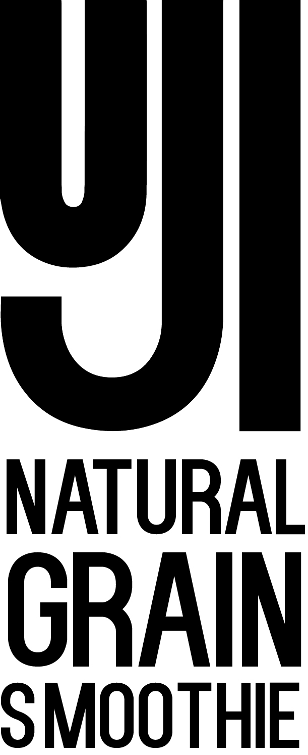 Logo Design by Rose.kane for this project | Design #2911851