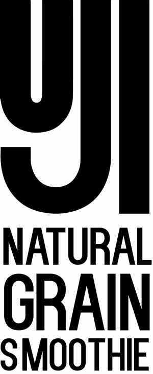 Logo Design by Rose.kane