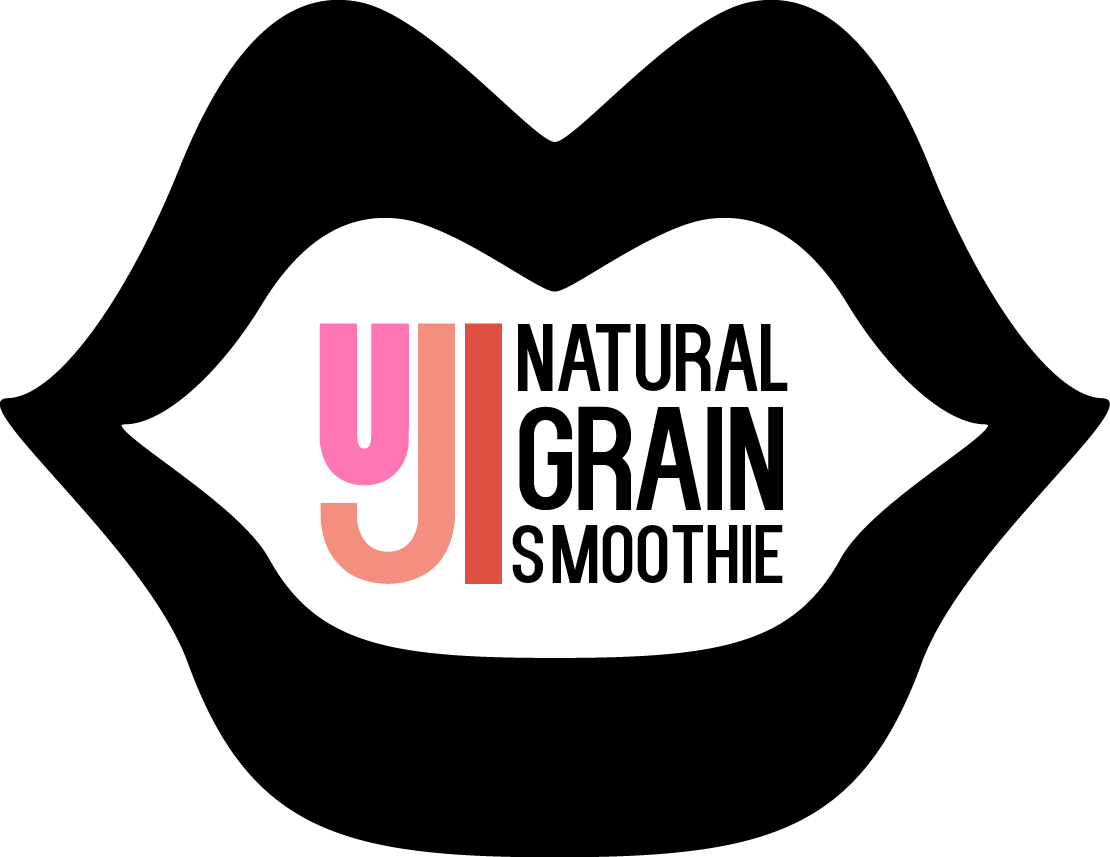 Logo Design by Rose.kane for this project | Design #2912269