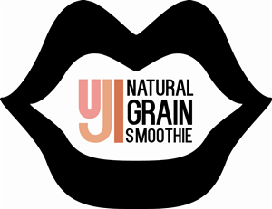 Logo Design by Rose.kane for this project | Design: #2912269