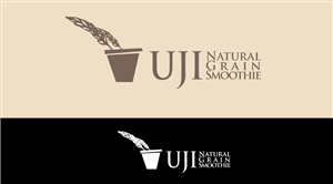 Logo Design by JayKays