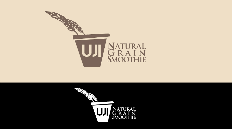 Diseño de Logo por JayKays para este proyecto | Diseño #2887566