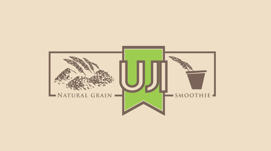 Diseño de Logo por JayKays para este proyecto | Diseño #2887588