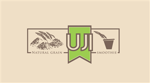 Logo Design by JayKays for this project | Design: #2887588