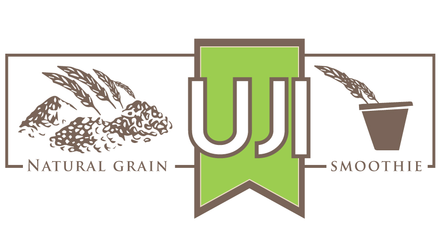 Logo Design by JayKays for this project | Design #2887596
