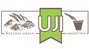 Logo Design by JayKays for this project | Design #2887596