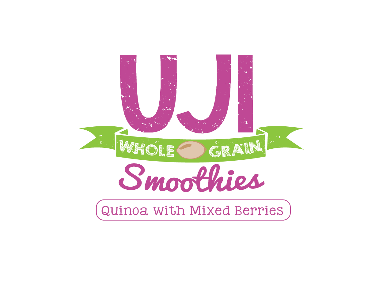 Logo Design by Grace A for this project | Design #2962857
