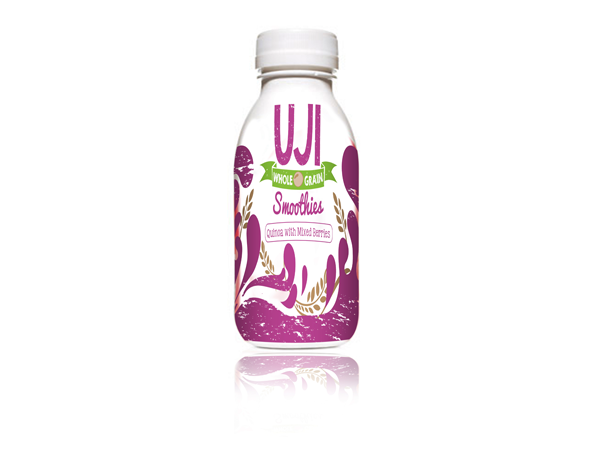 Diseño de Logo por Grace A para este proyecto | Diseño #3038741