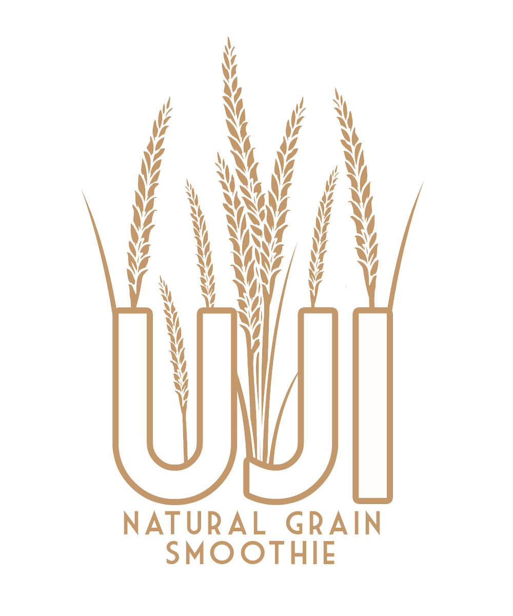 Logo Design by aaronfdeer for this project | Design #2887788