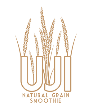 Logo Design by aaronfdeer for this project | Design #2887788