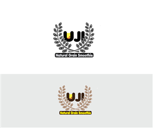 Logo Design by Kkdoggiehaven Alfred for this project | Design #2913445