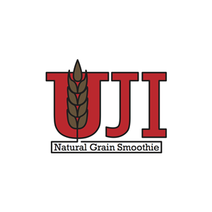 Logo Design by Nathan/Frazzetto for this project | Design #2910409