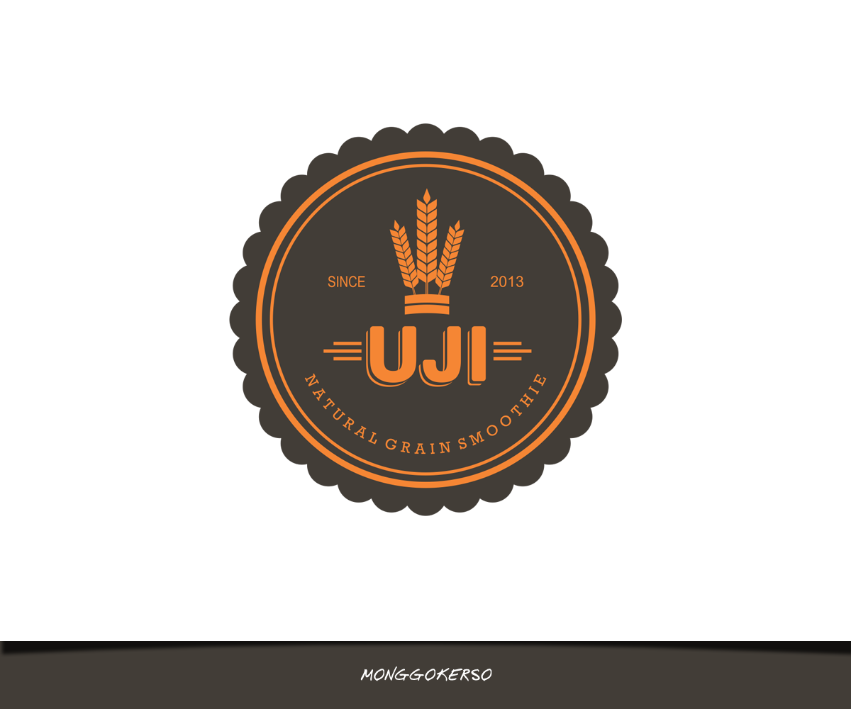Logo-Design von Monggokerso für dieses Projekt | Design #2912780