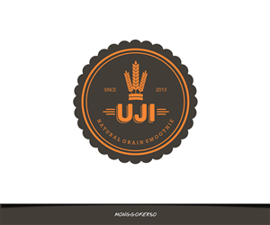 Logo Design by Monggokerso for this project | Design #2912780