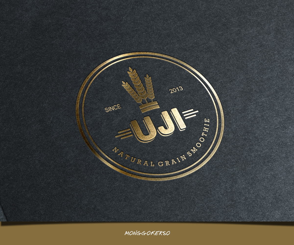 Logo Design by Monggokerso for this project | Design #2912786