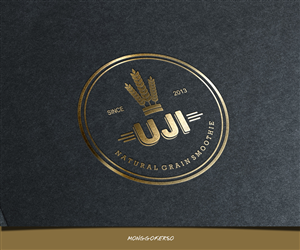 Logo Design by Monggokerso for this project | Design: #2912786