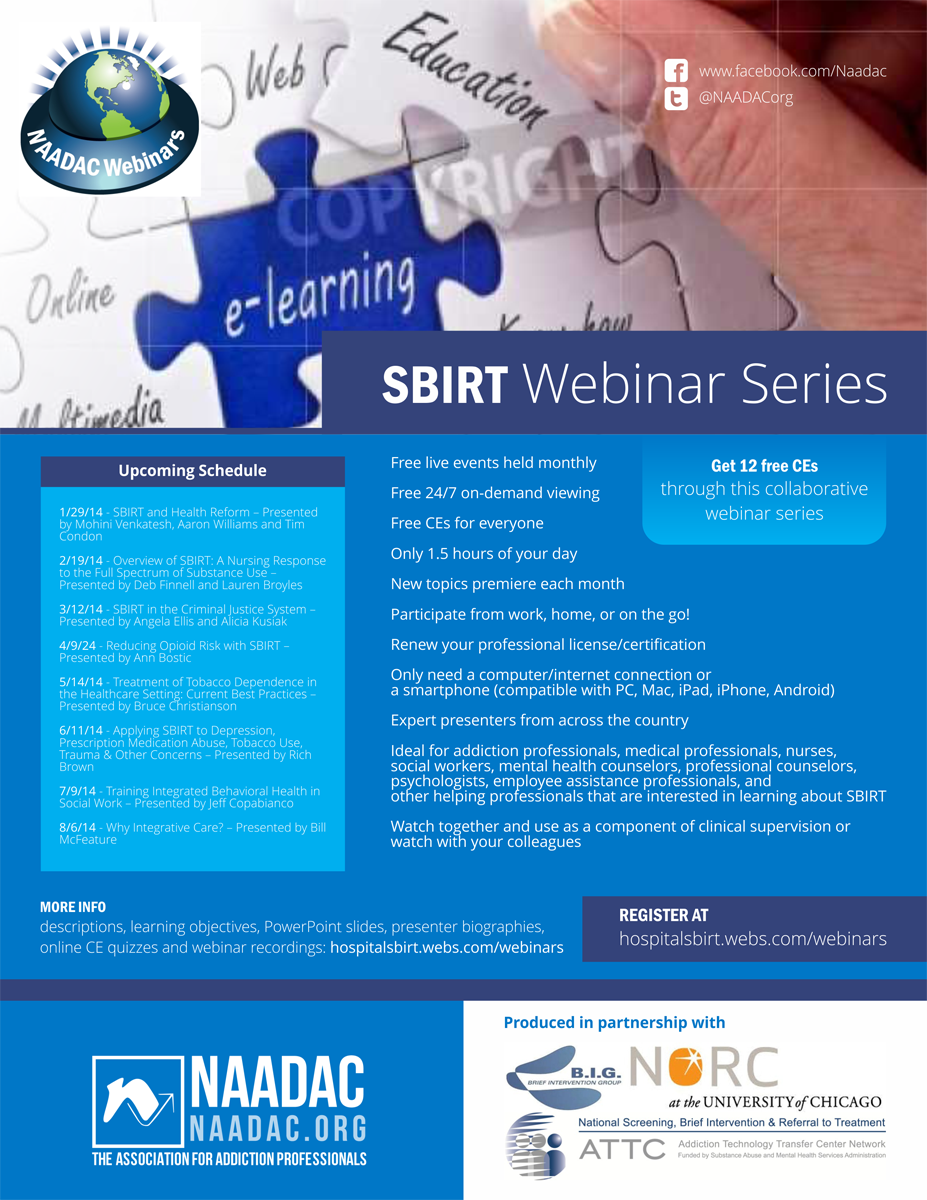 Flyer Design by barinix for this project | Design #2894850