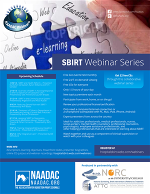 Flyer Design by barinix