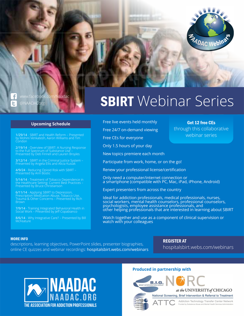 Flyer-Design von barinix für dieses Projekt | Design #2894885