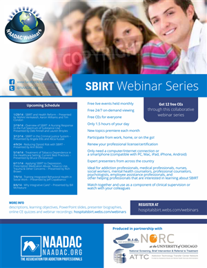 Flyer Design by barinix for this project | Design: #2894933