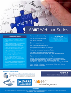 Flyer Design by barinix for this project | Design: #2896054