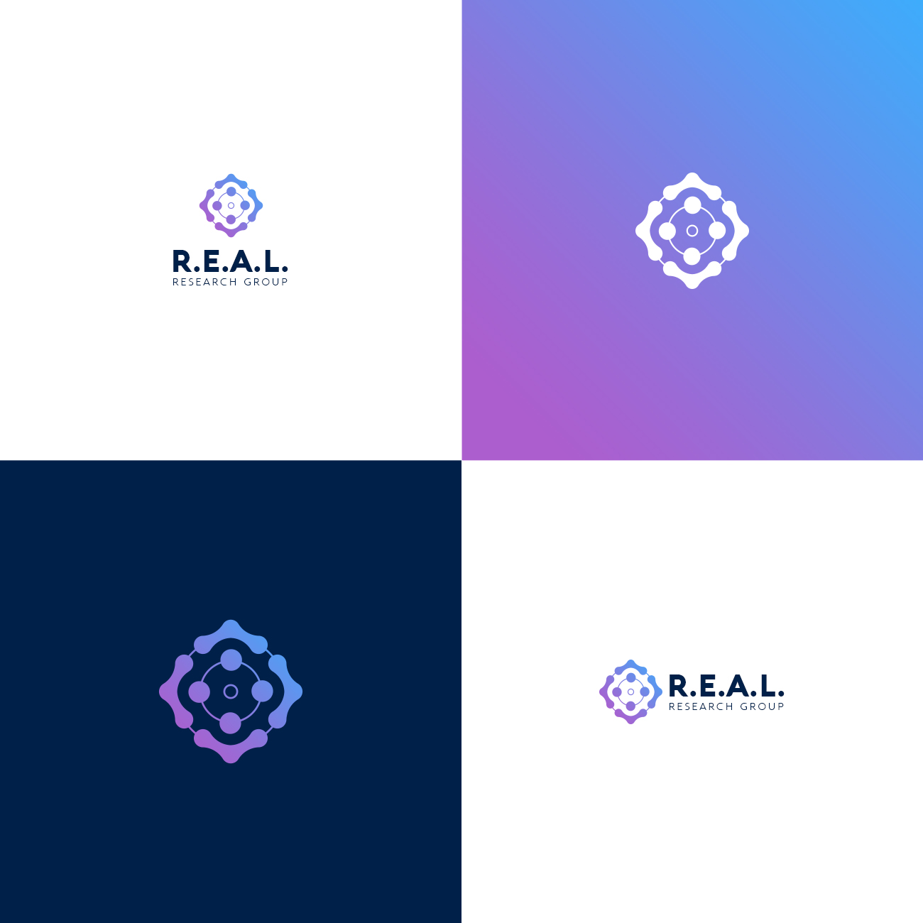 Logo Design by JohnM. for KU Leuven | Design #19490050