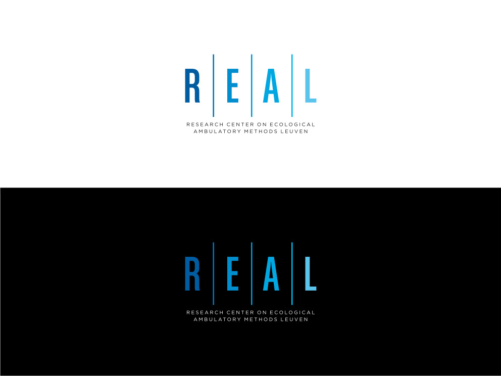Logo Design by Atvento Graphics for KU Leuven | Design #19489475