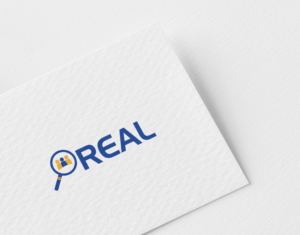 Logo Design by c.designs for KU Leuven | Design: #19468571