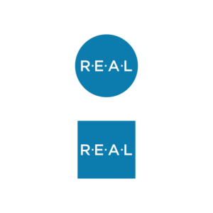 Logo Design by widodo for KU Leuven | Design: #19511437