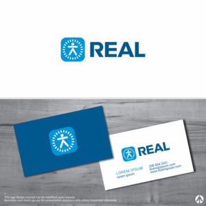 Logo Design by MBARO for KU Leuven | Design #19511297